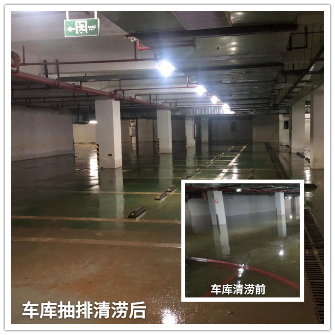 微信圖片_20200709173233.png 微信圖片_20200709173233.png