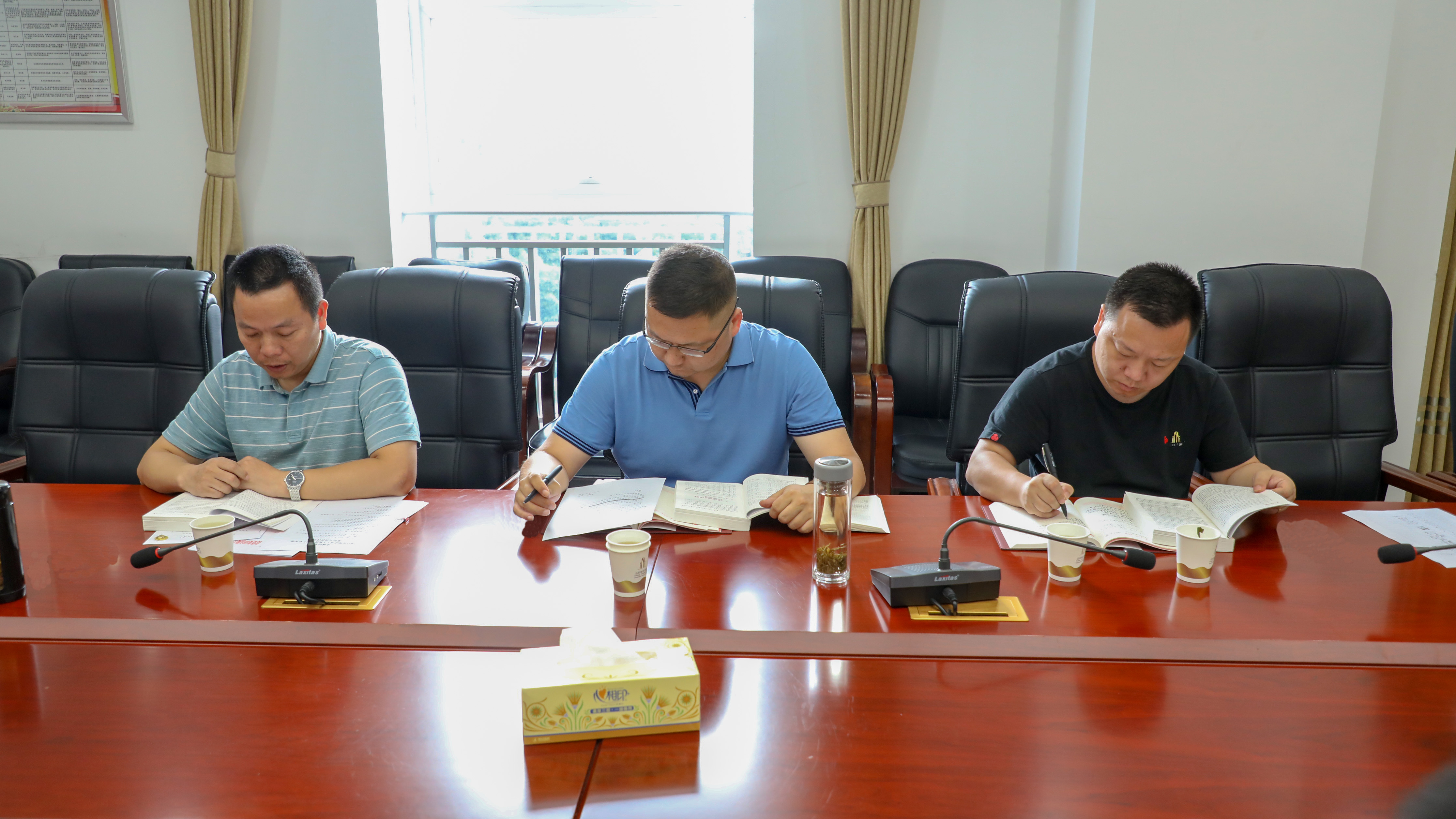 微信圖片_20210629162628.jpg 微信圖片_20210629162628.jpg