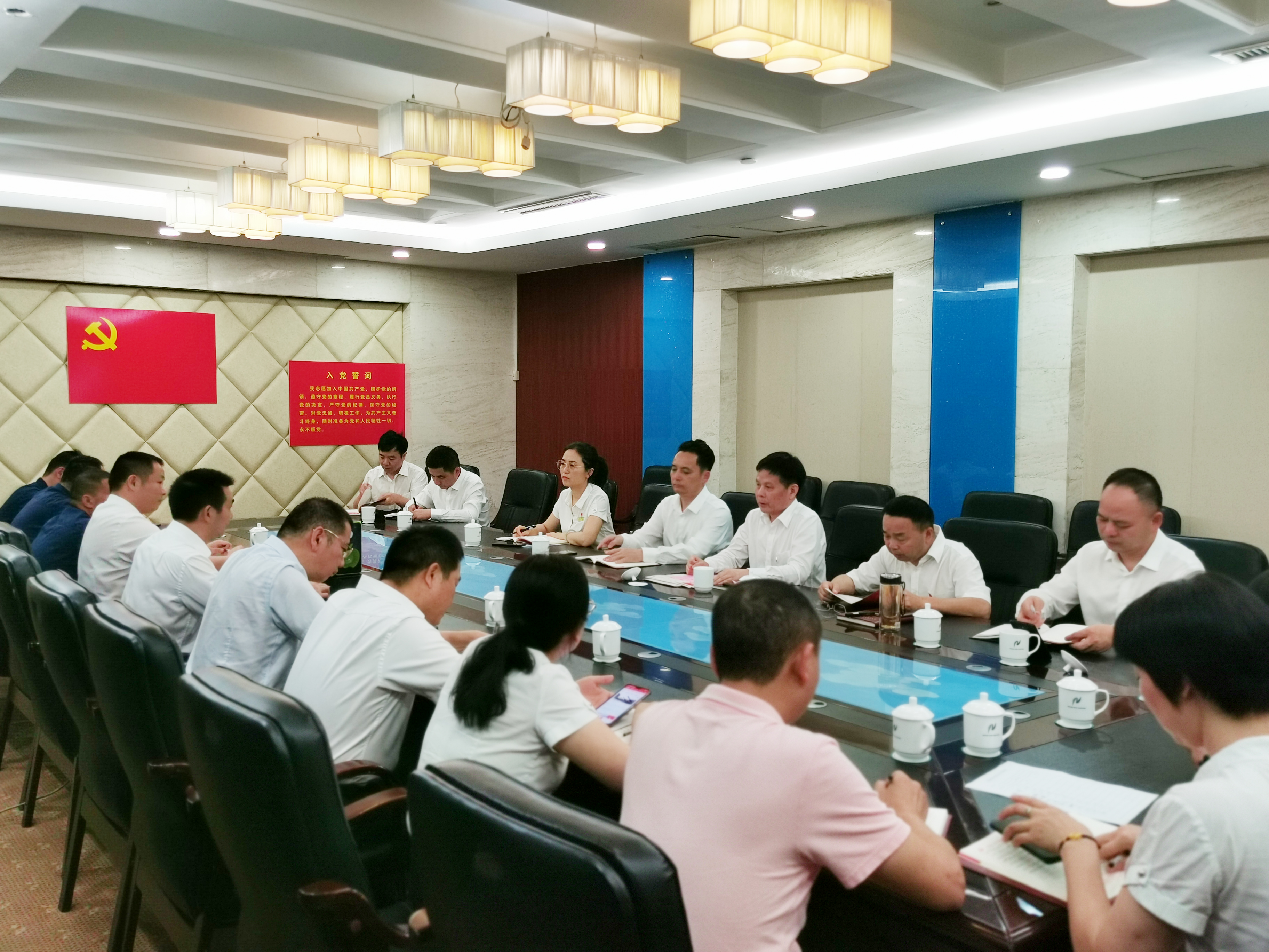 7.2南湖賓館“學史力行“專題研討.jpg 7.2南湖賓館“學史力行“專題研討.jpg