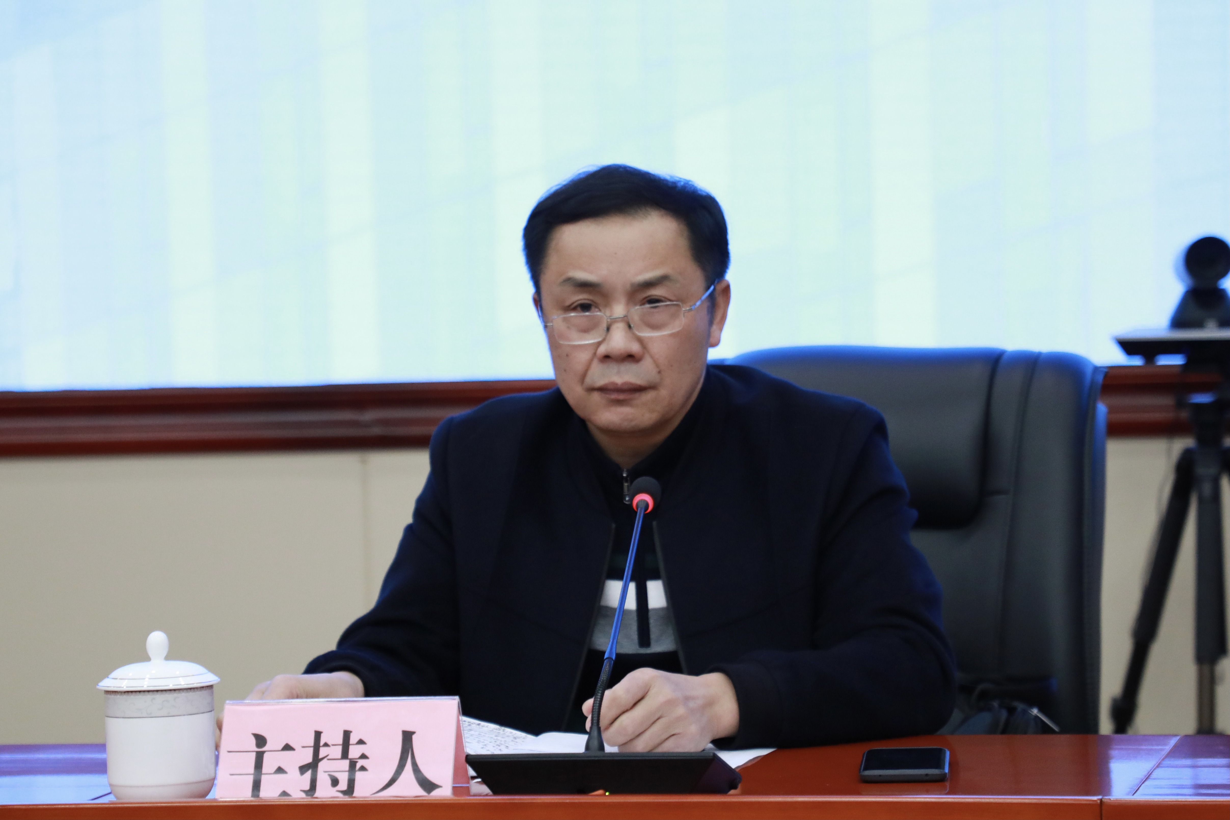 微信圖片_20211203154741.jpg 微信圖片_20211203154741.jpg