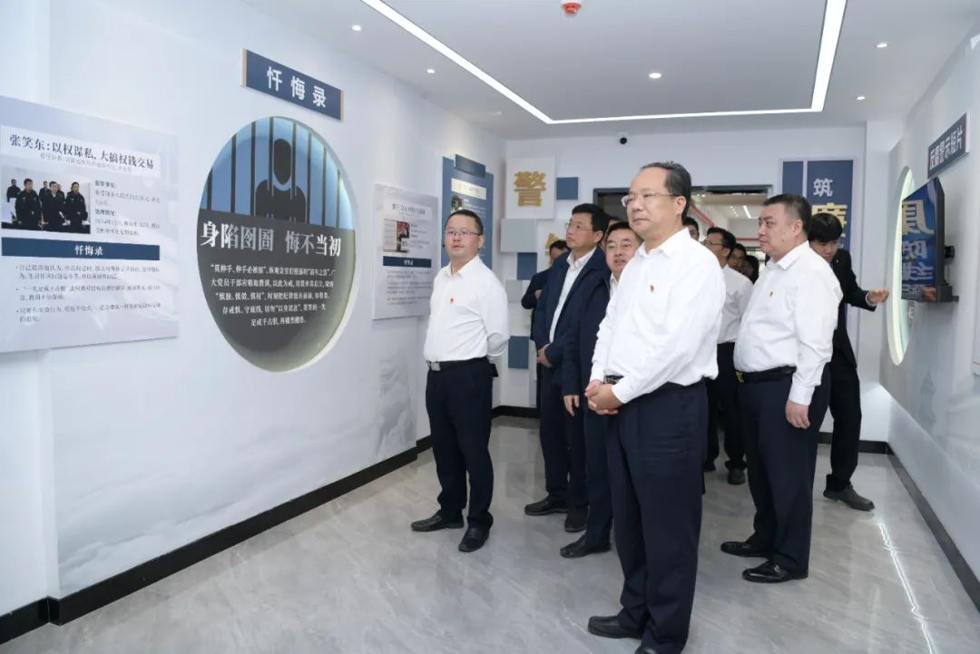 640 (4).jpg 640 (4).jpg