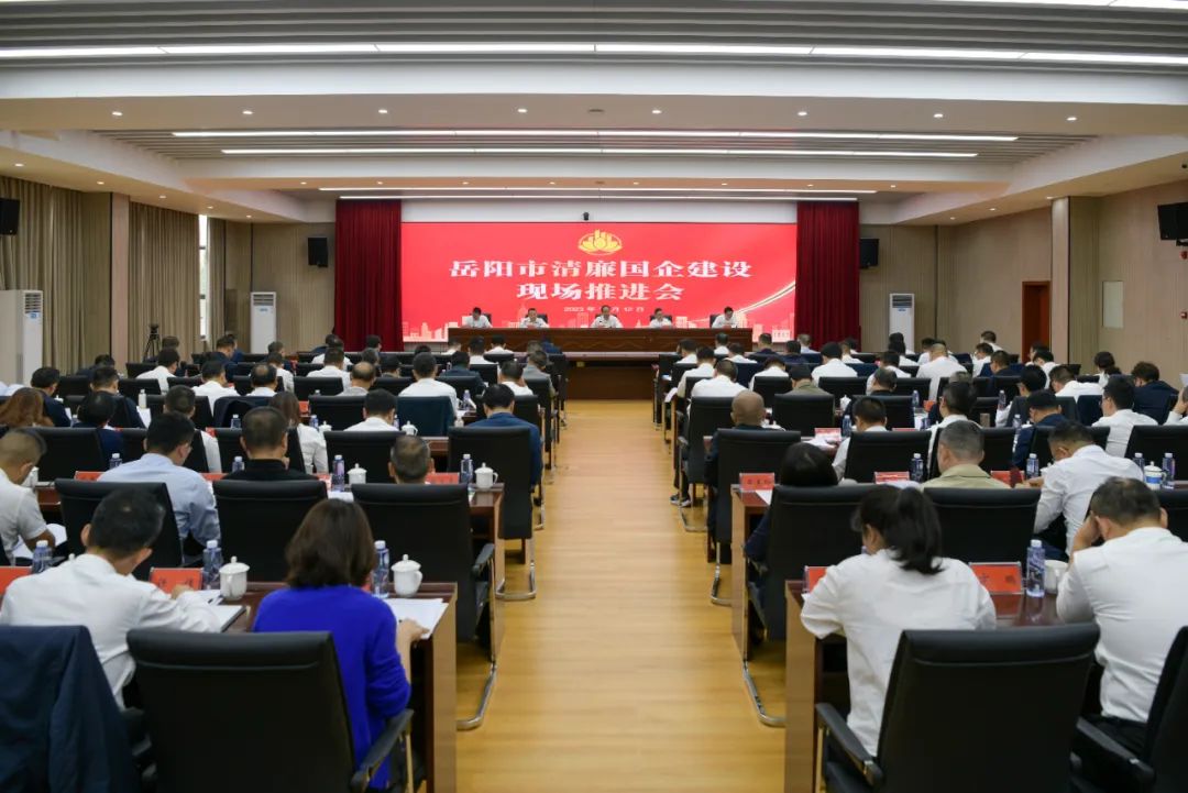 640 (7).jpg 640 (7).jpg