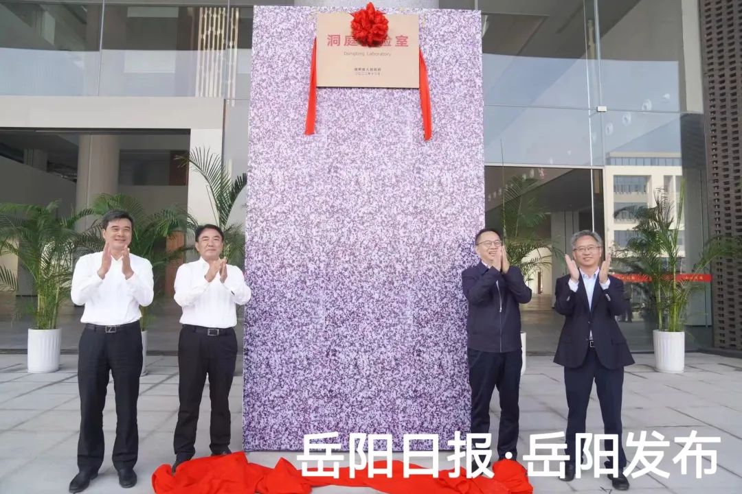 640 (9).jpg 640 (9).jpg