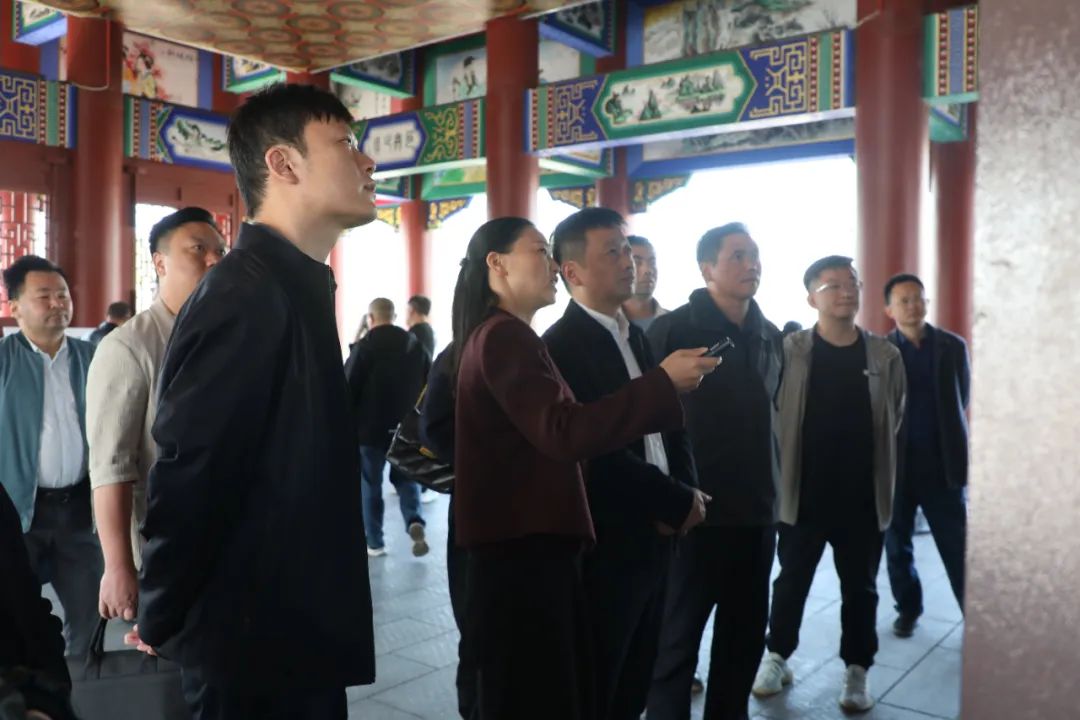 640 (4).jpg 640 (4).jpg