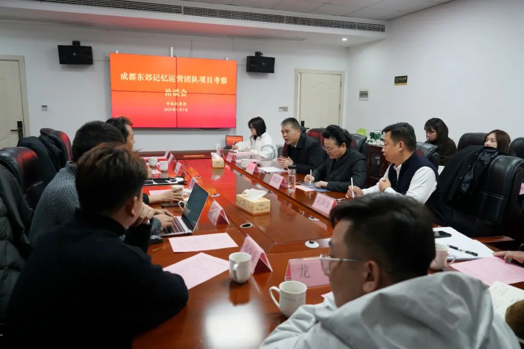 640 (1).jpg 640 (1).jpg