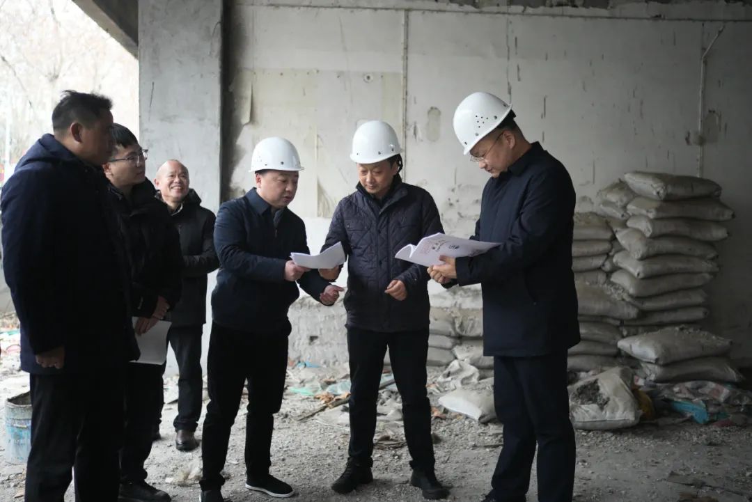 640 (4).jpg 640 (4).jpg