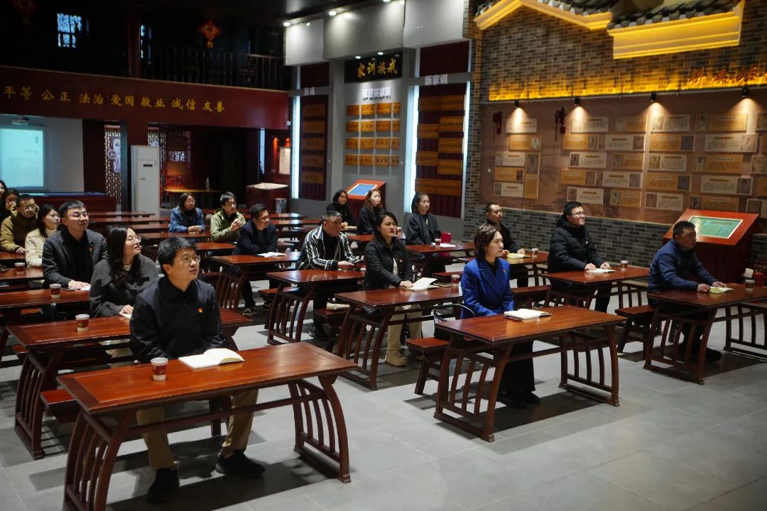 微信圖片_20250331110139.jpg 微信圖片_20250331110139.jpg