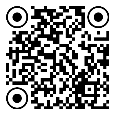 岳陽學(xué)院人才招聘報(bào)名表 (1).png