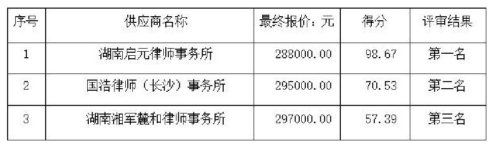 1.0-01.jpg 1.0-01.jpg