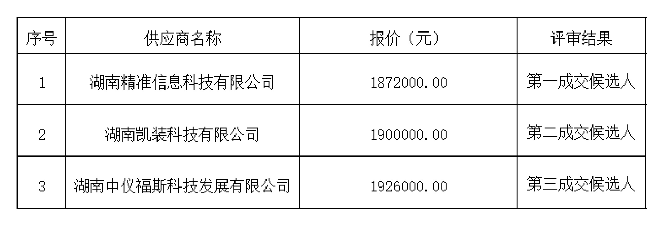 WPS圖片(2-01.jpg