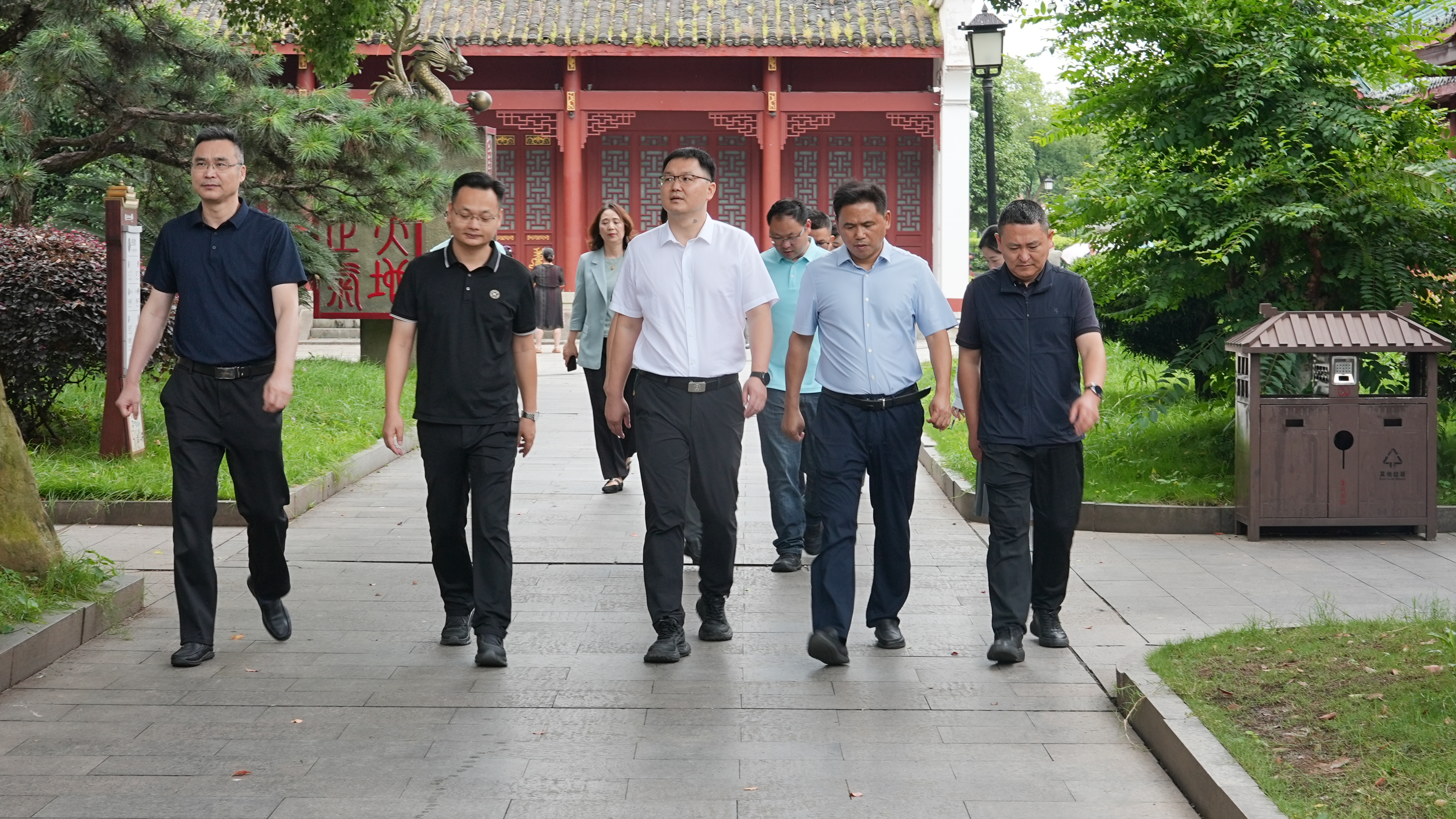 河口土樓.JPG